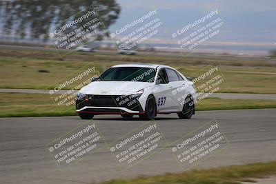 media/Mar-30-2025-Speed Ventures (Sun) [[39e6b1441d]]/Green/Front Straight/